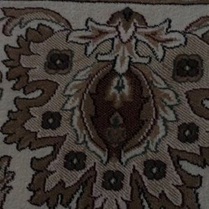 Meet your Posher, Ilirian